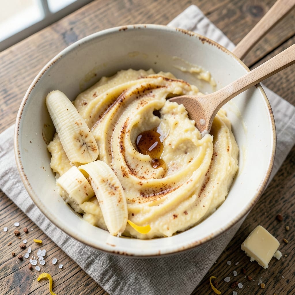 Banana Pancake Recipe Blogilates: Fluffy, No-Flour Stacks With Secret Egg Trick