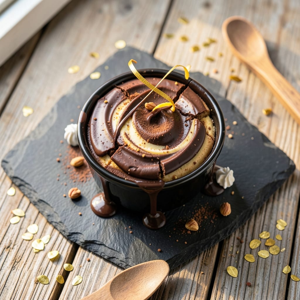 Baileys Chocolate Cheesecake Truffles Recipe: Boozy Bites With Silky Ganache Centers